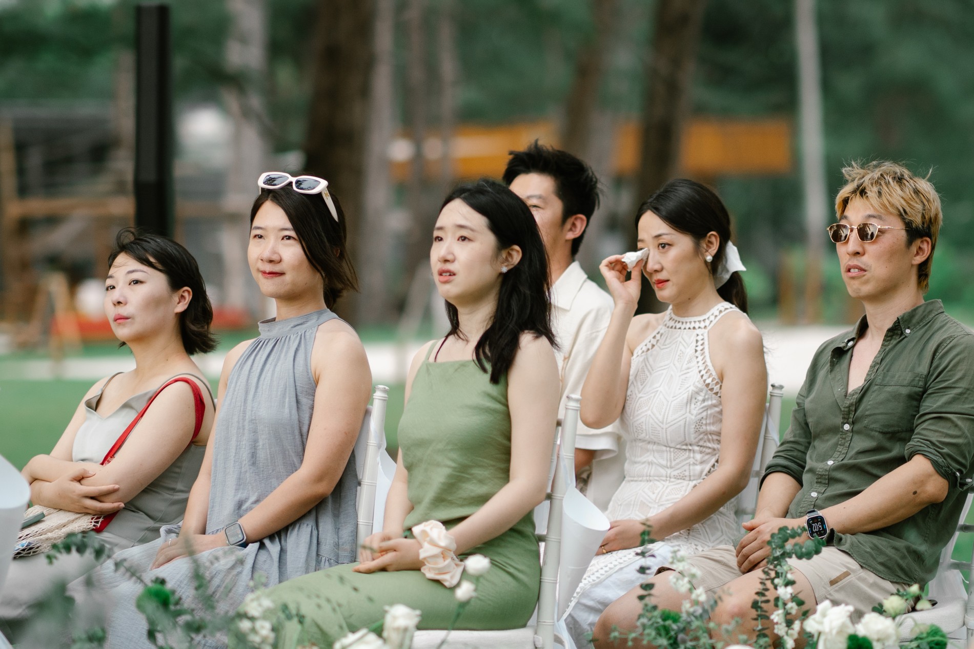 Phuket wedding at Renaissance - wedding photography by Vasana Studio | 34_2