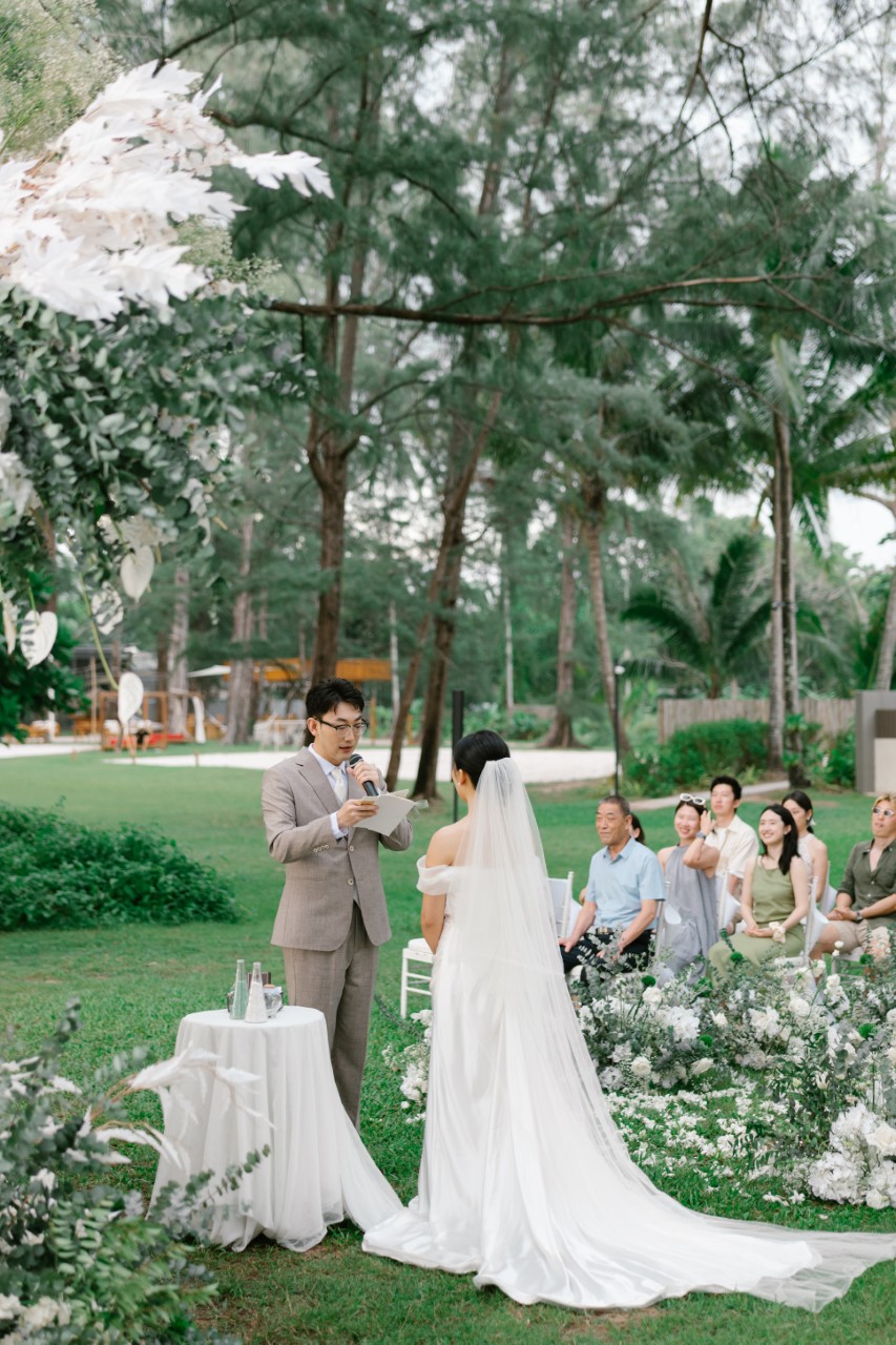 Phuket wedding at Renaissance - wedding photography by Vasana Studio | 36_2