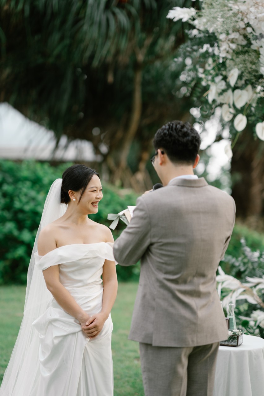 Phuket wedding at Renaissance - wedding photography by Vasana Studio | 37_2
