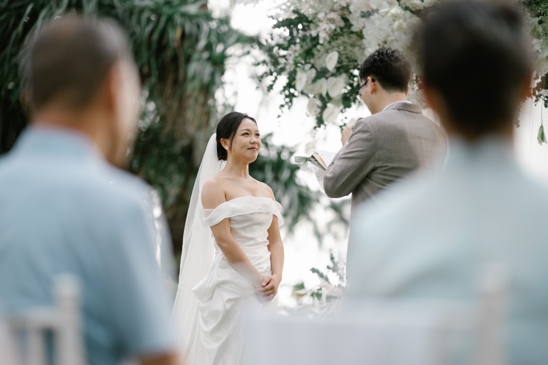 Phuket wedding at Renaissance - wedding photography by Vasana Studio | 38_2