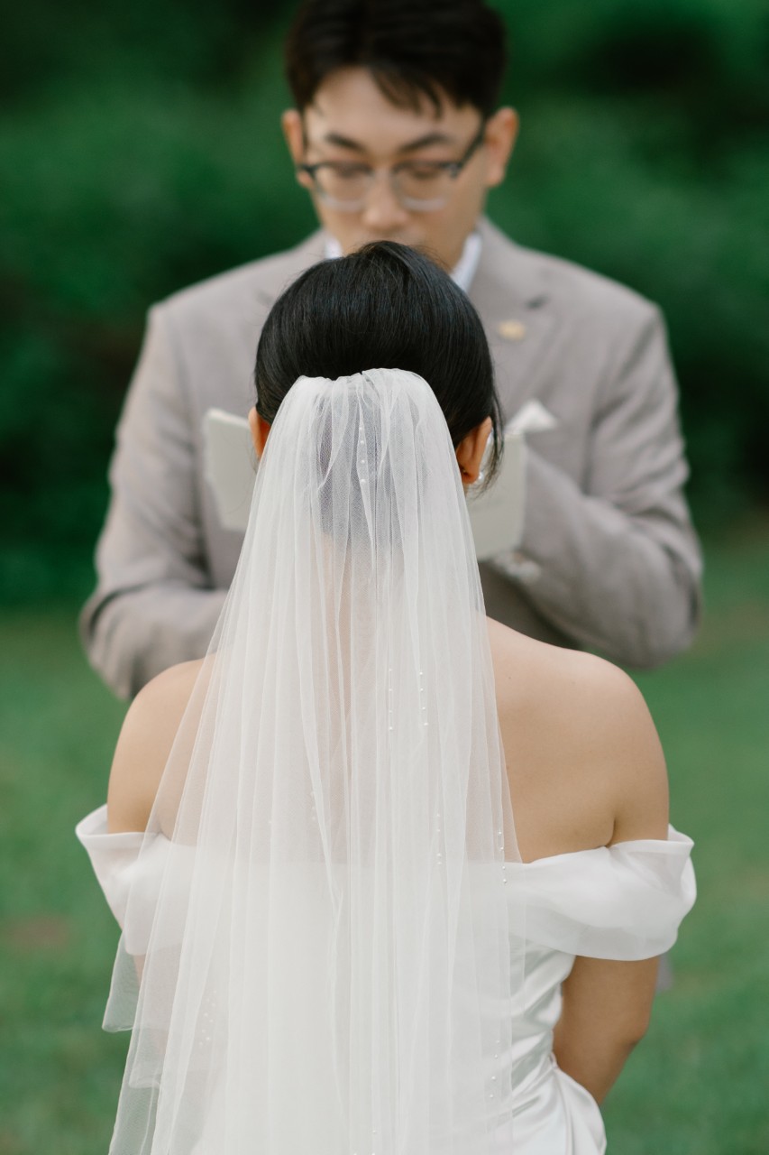 Phuket wedding at Renaissance - wedding photography by Vasana Studio | 40_3