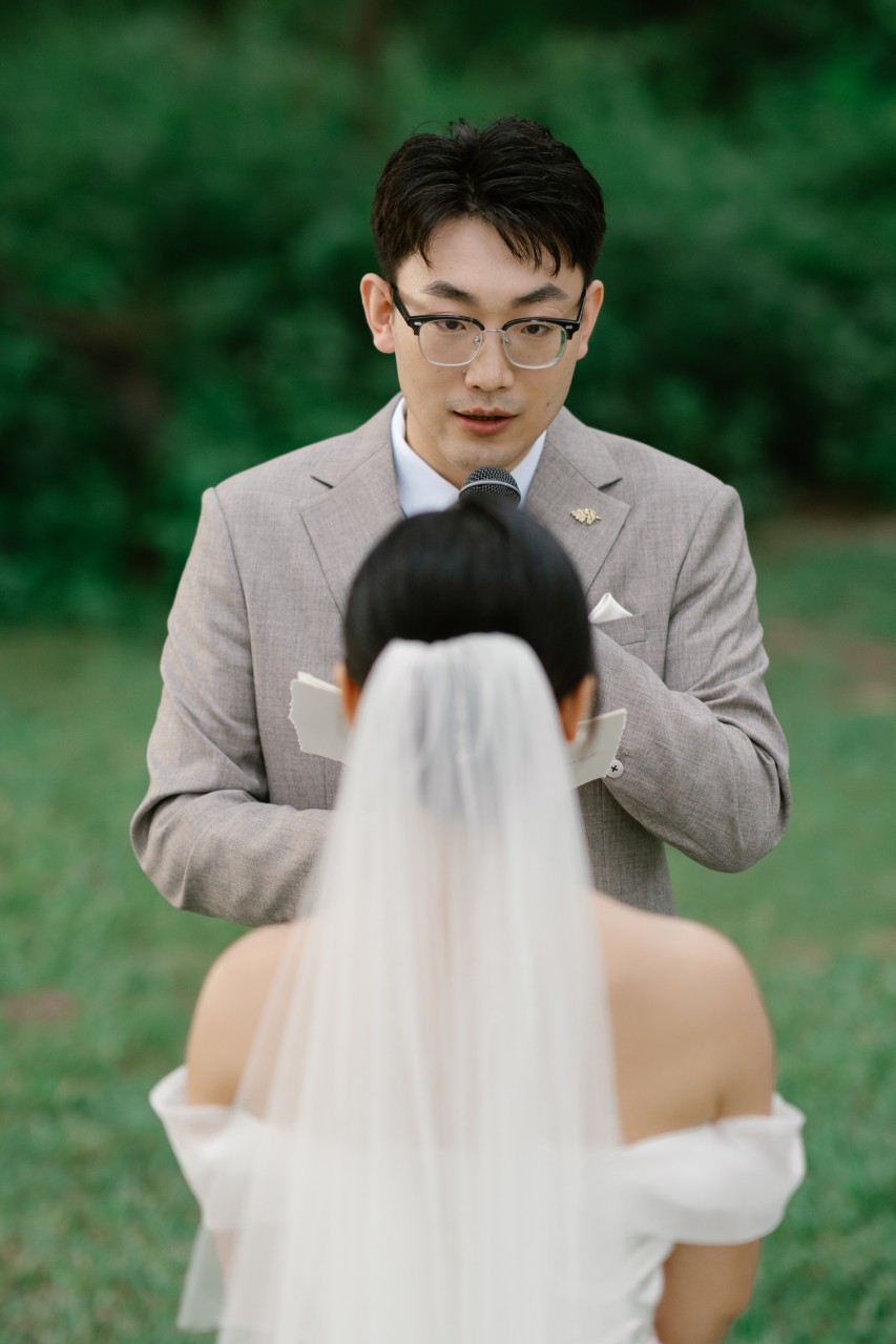 Phuket wedding at Renaissance - wedding photography by Vasana Studio | 41_3