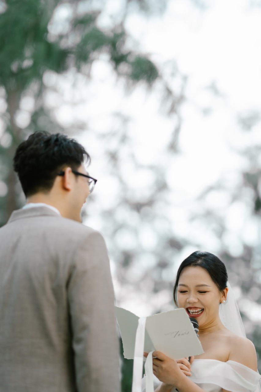 Phuket wedding at Renaissance - wedding photography by Vasana Studio | 42_3