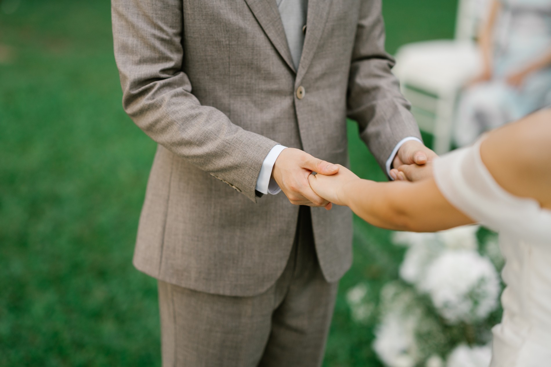 Phuket wedding at Renaissance - wedding photography by Vasana Studio | 47_2