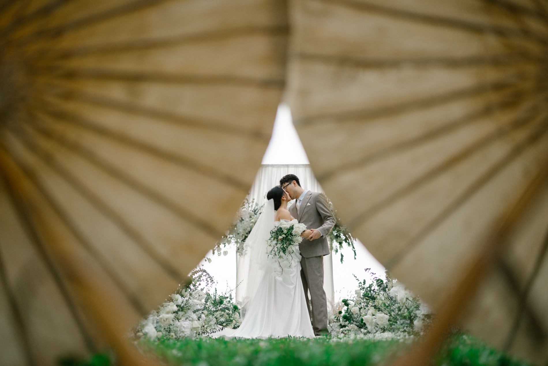 Phuket wedding at Renaissance - wedding photography by Vasana Studio | 64_2