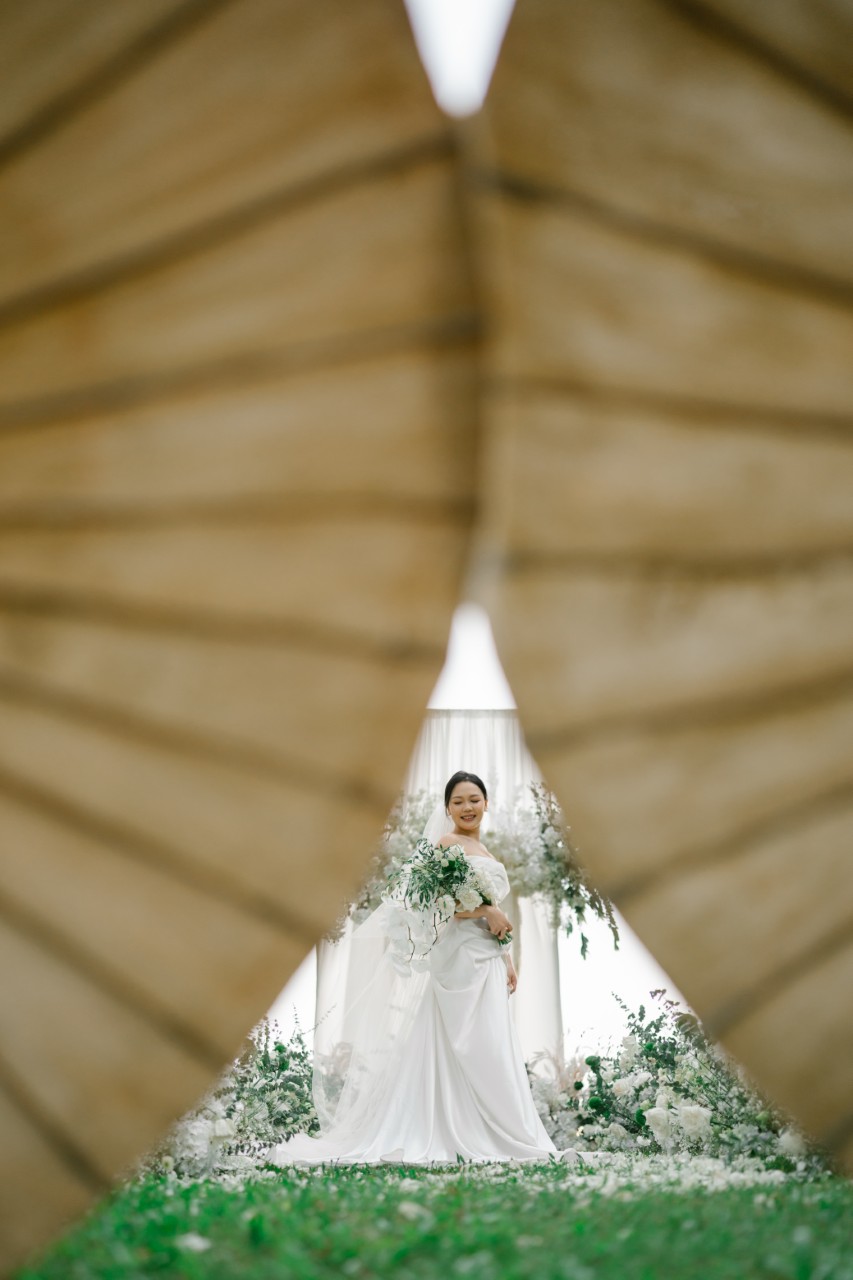 Phuket wedding at Renaissance - wedding photography by Vasana Studio | 66_2