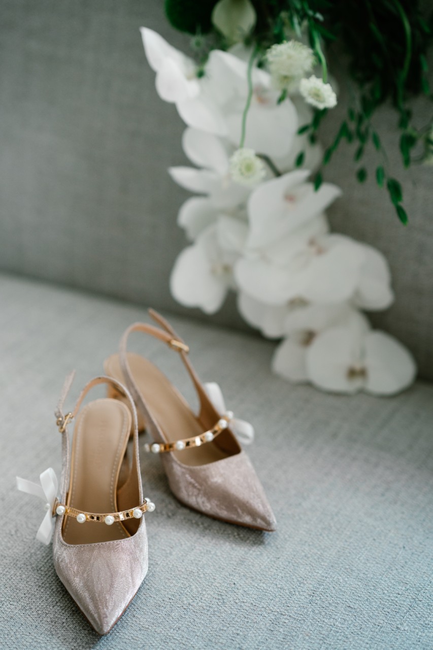 Phuket wedding at Renaissance - wedding photography by Vasana Studio | 6_3