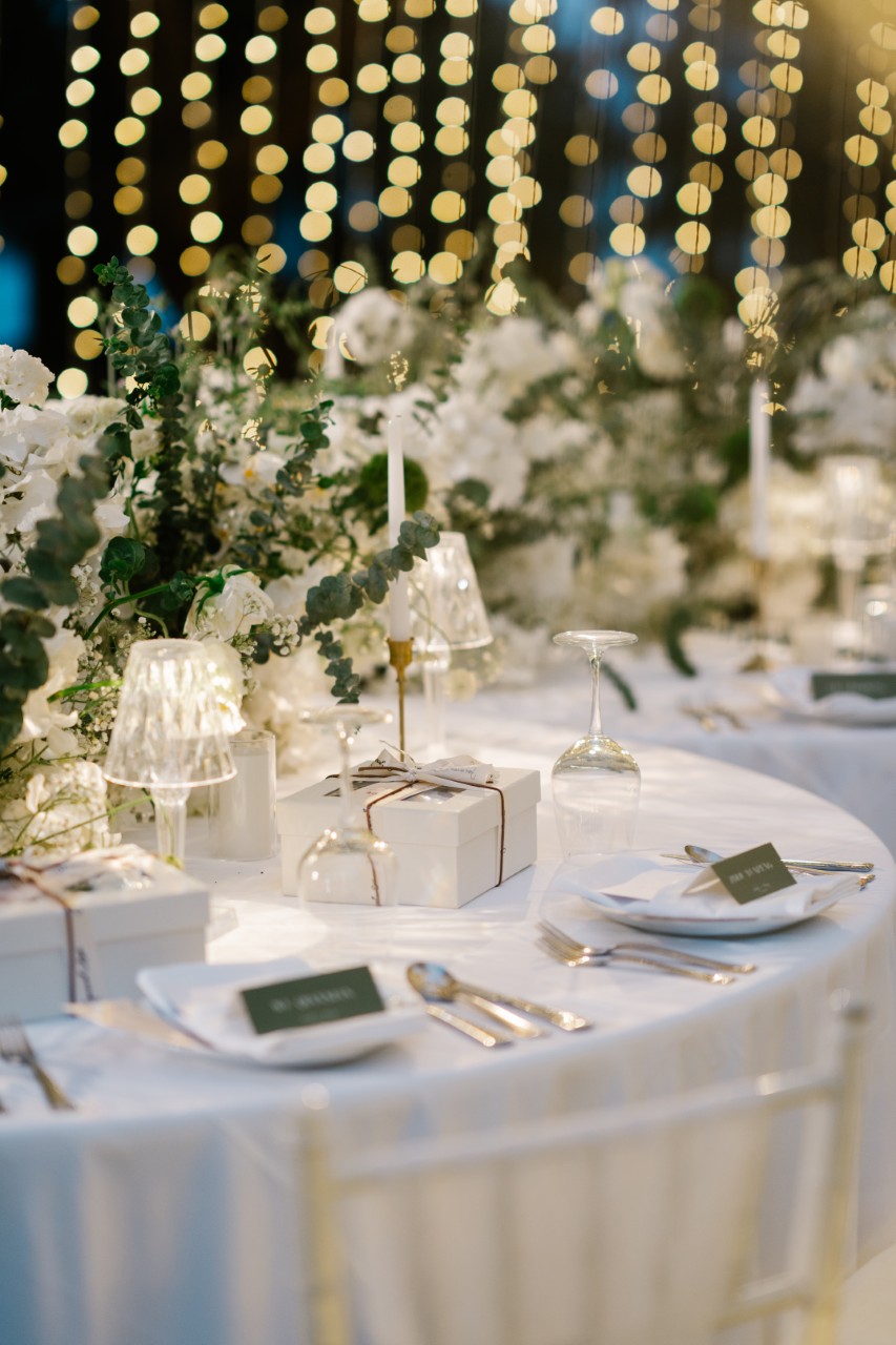 Phuket wedding at Renaissance - wedding photography by Vasana Studio | 75_2