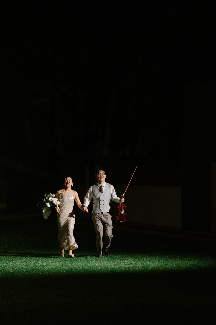 Phuket wedding at Renaissance - wedding photography by Vasana Studio | 76_2