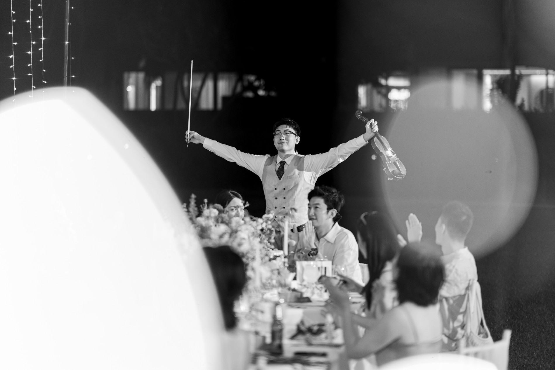 Phuket wedding at Renaissance - wedding photography by Vasana Studio | 78_2