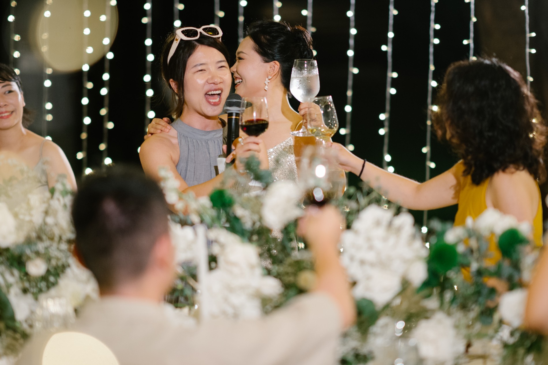 Phuket wedding at Renaissance - wedding photography by Vasana Studio | 80_2