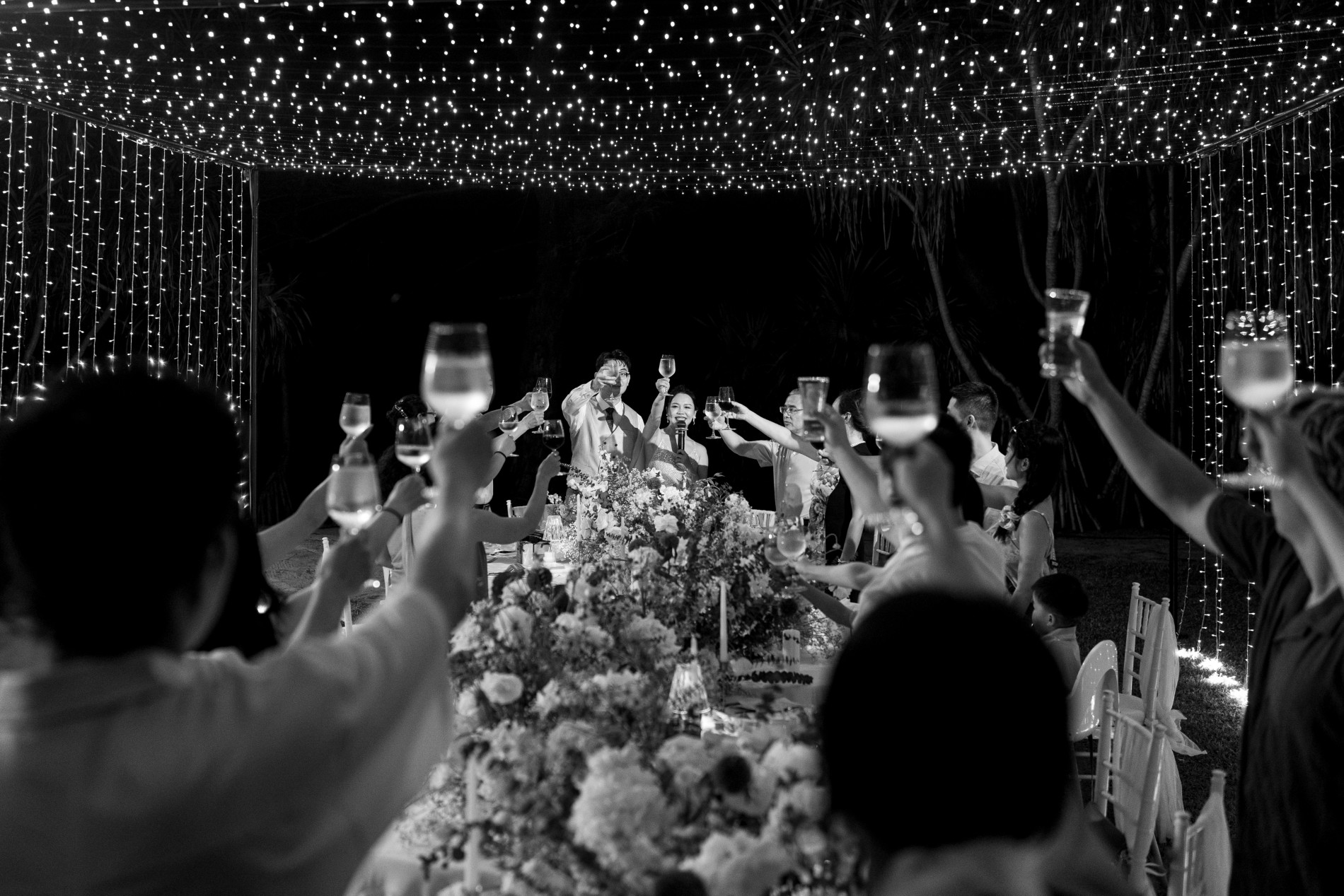 Phuket wedding at Renaissance - wedding photography by Vasana Studio | 81_2