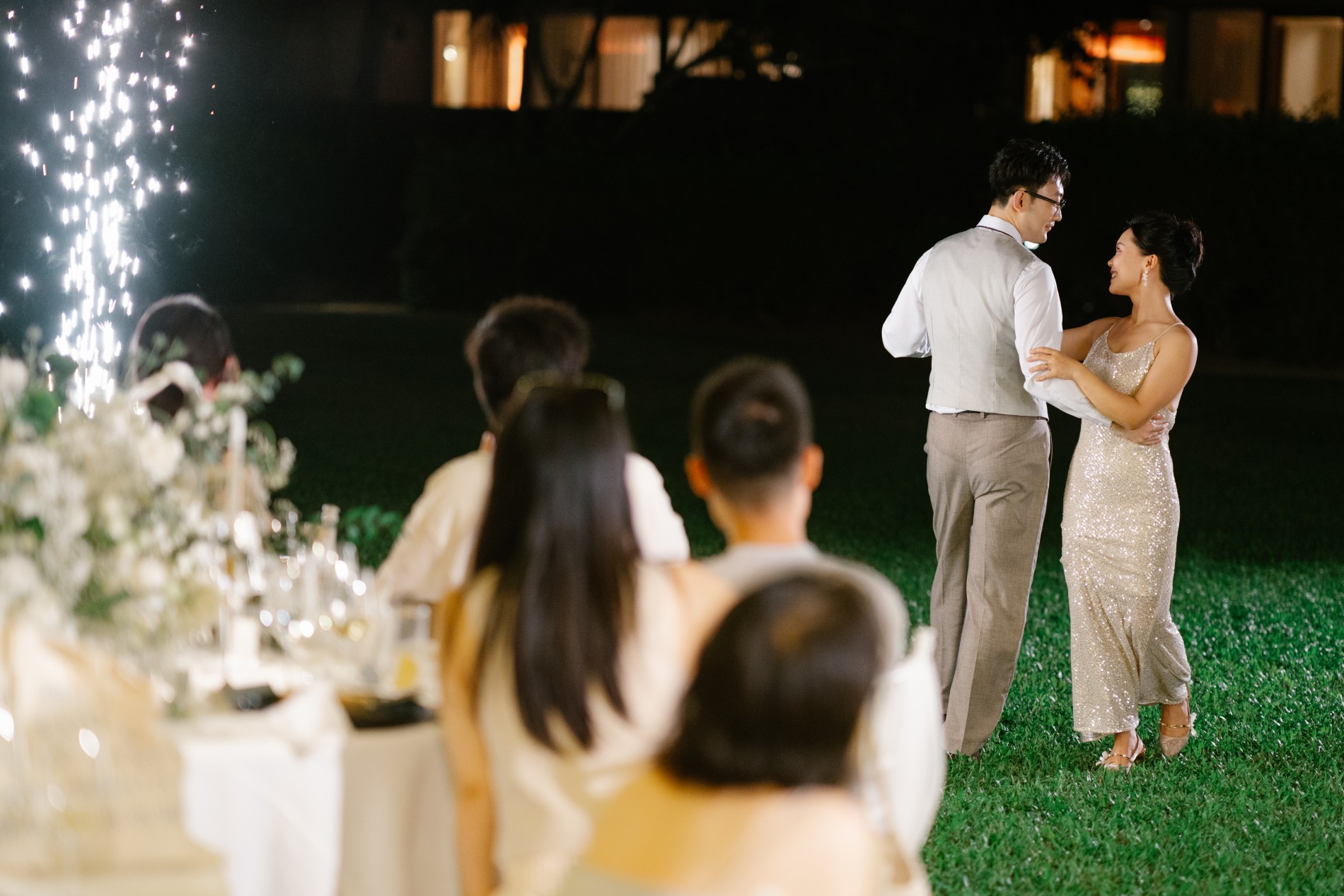 Phuket wedding at Renaissance - wedding photography by Vasana Studio | 86_2