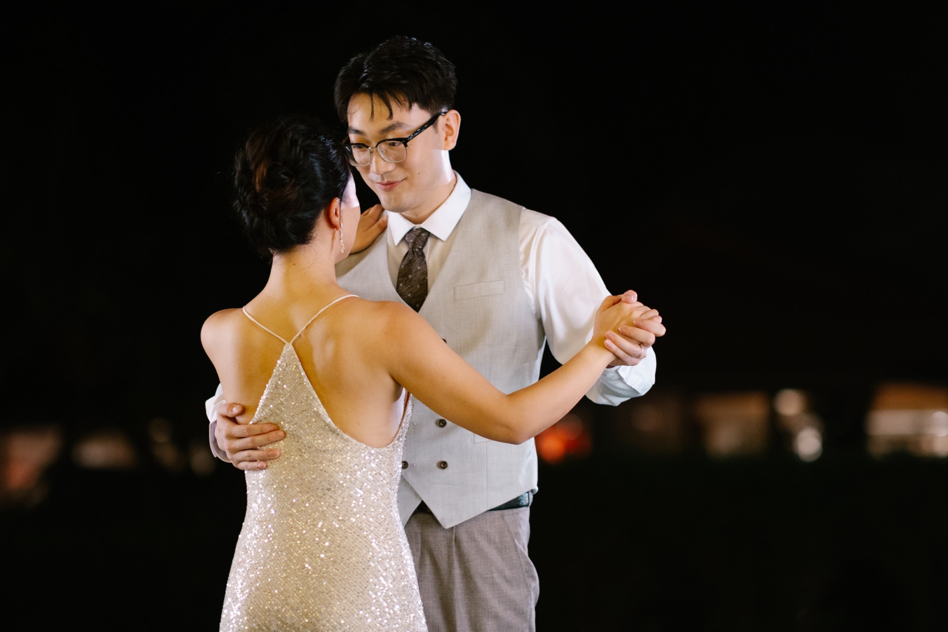 Phuket wedding at Renaissance - wedding photography by Vasana Studio | 87_2