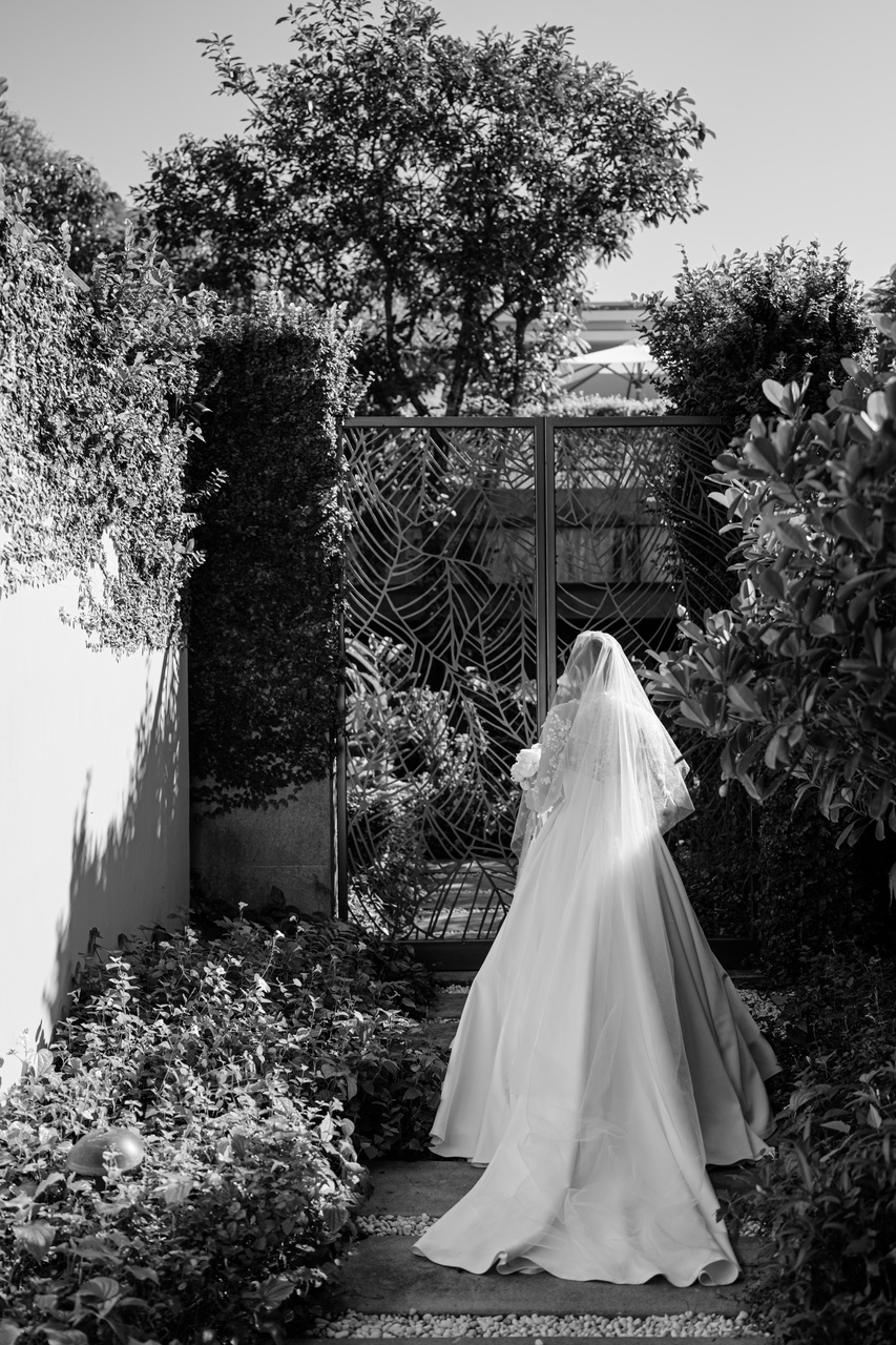 Phuket wedding at Rosewood - wedding photography by Vasana Studio | 28_2