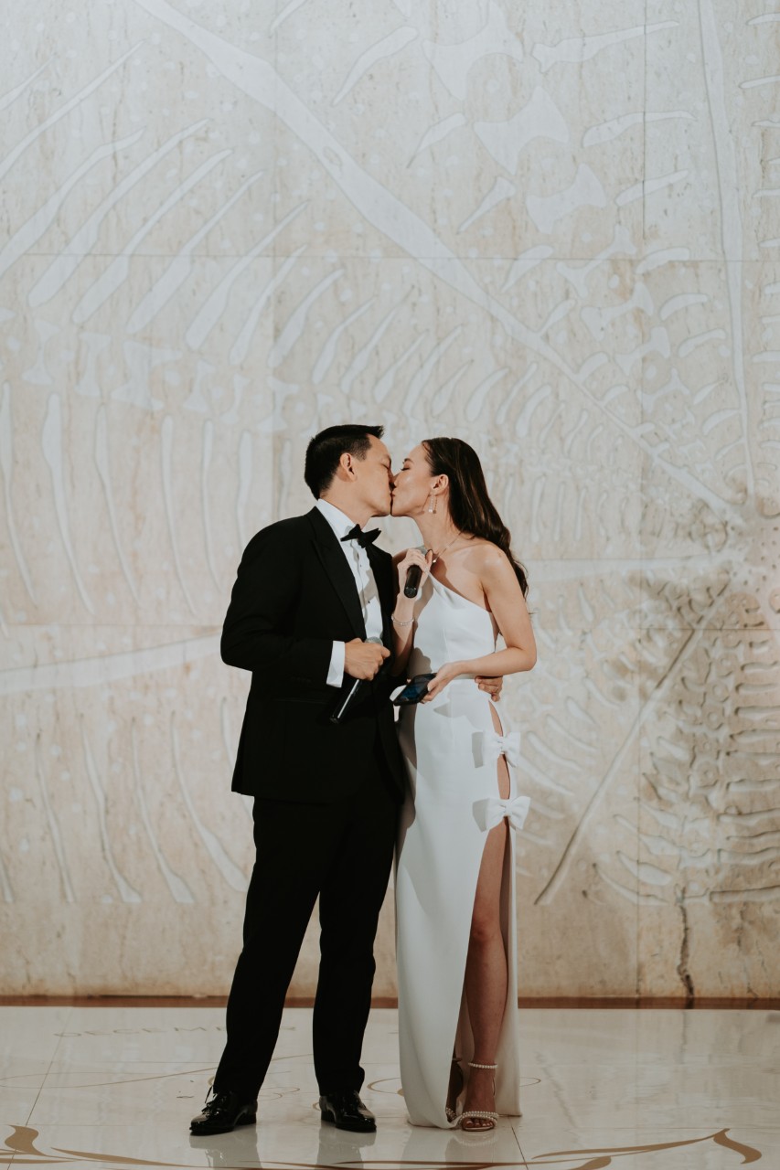 Phuket wedding at Rosewood - wedding photography by Vasana Studio | 100_3