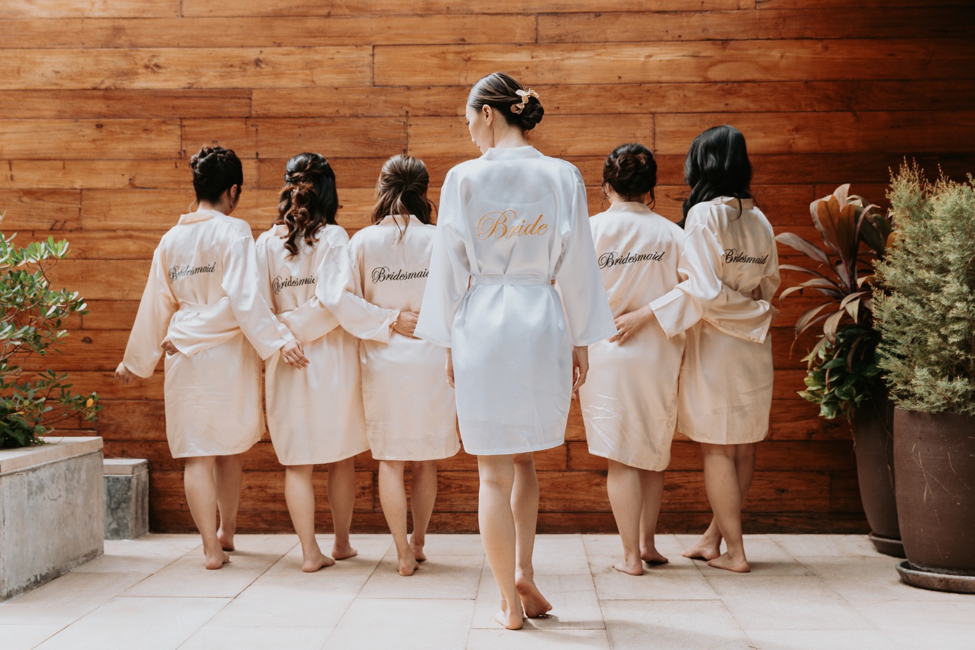 Phuket wedding at Rosewood - wedding photography by Vasana Studio | 21_2