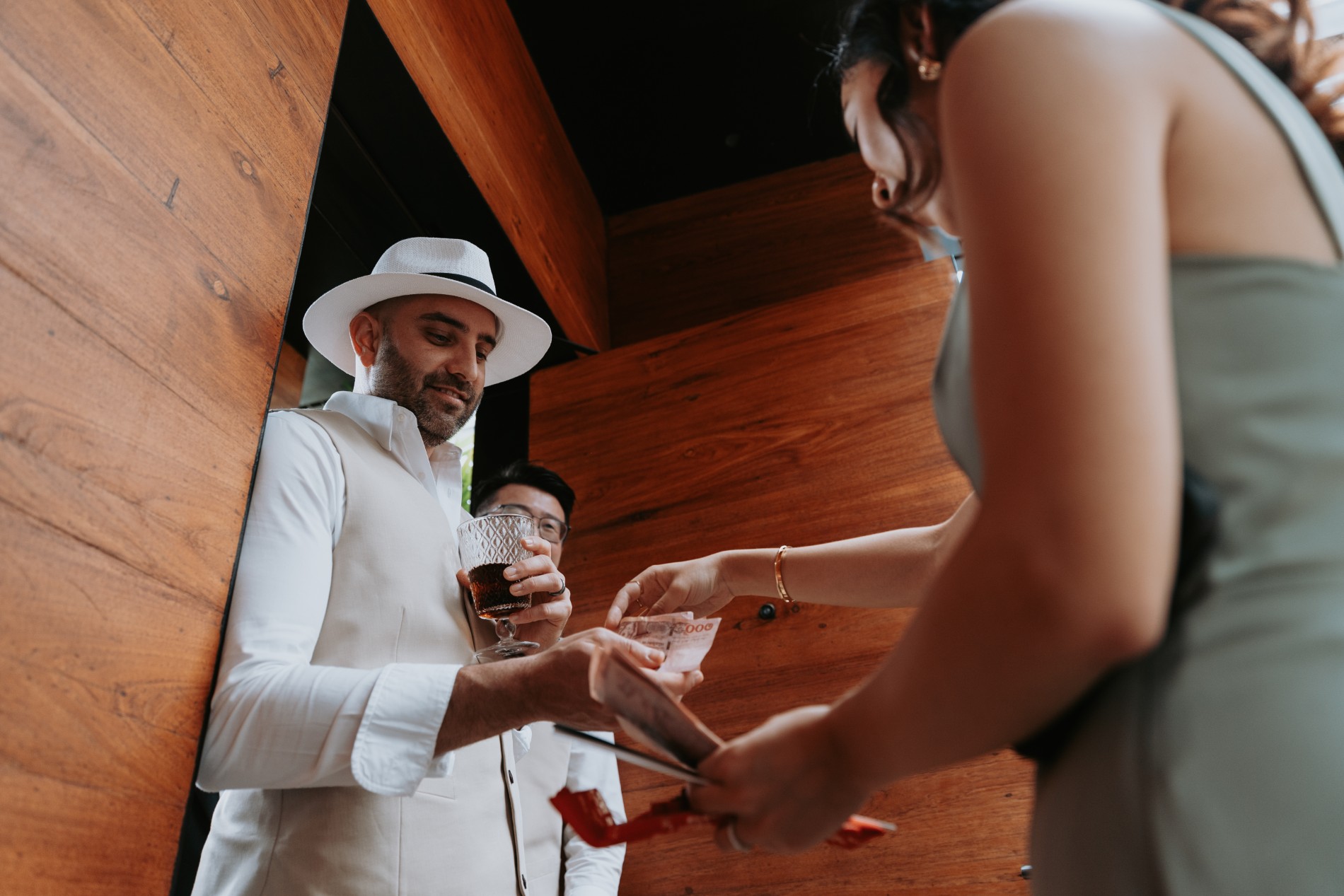 Phuket wedding at Rosewood - wedding photography by Vasana Studio | 25_2