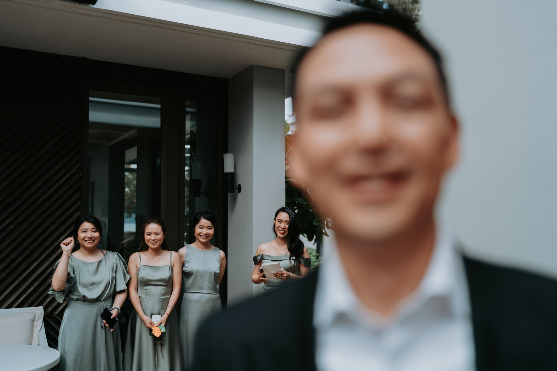 Phuket wedding at Rosewood - wedding photography by Vasana Studio | 26_2
