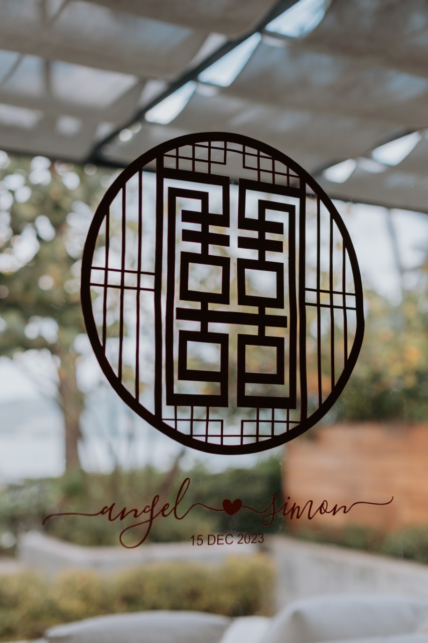 Phuket wedding at Rosewood - wedding photography by Vasana Studio | 28_2