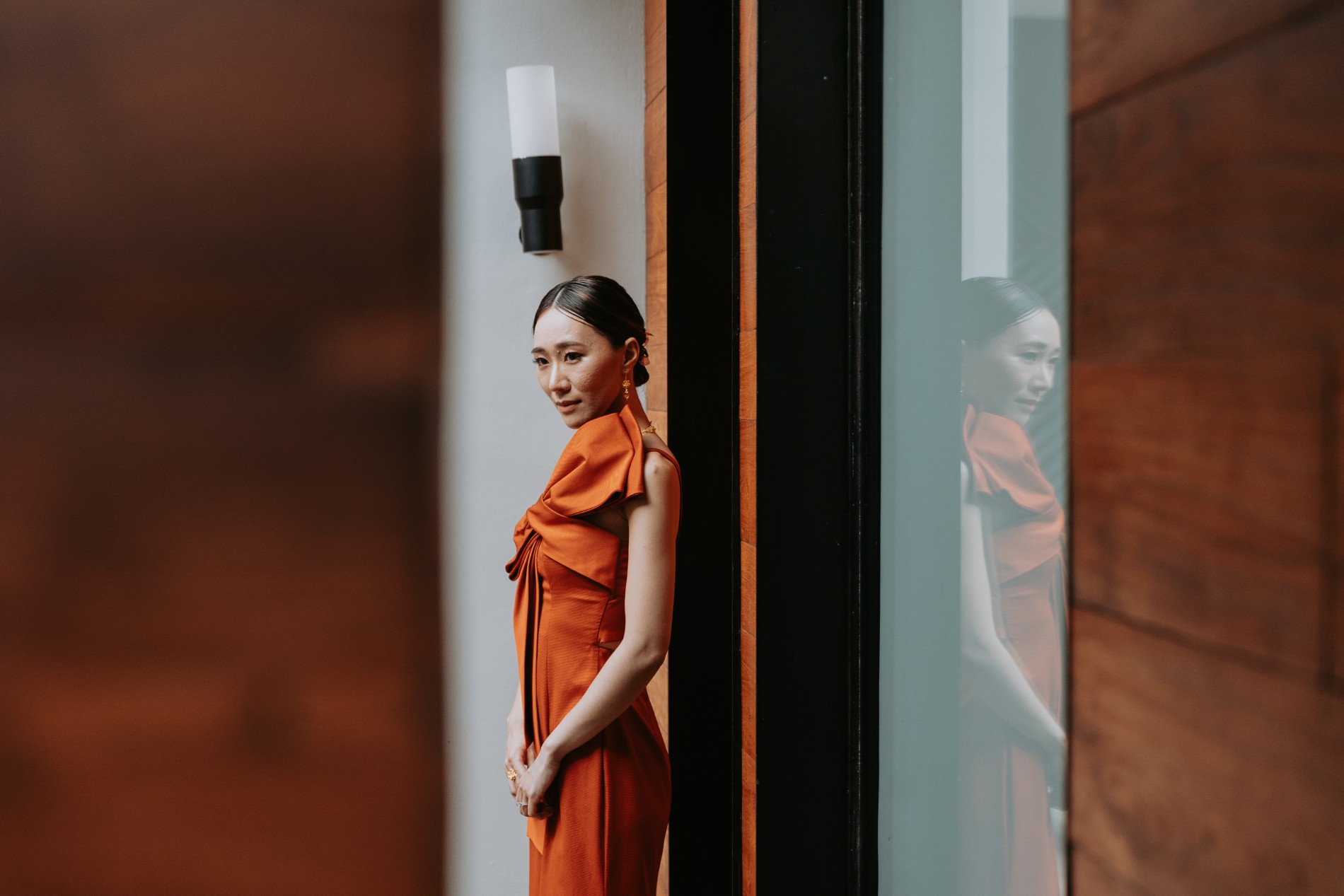 Phuket wedding at Rosewood - wedding photography by Vasana Studio | 31_2