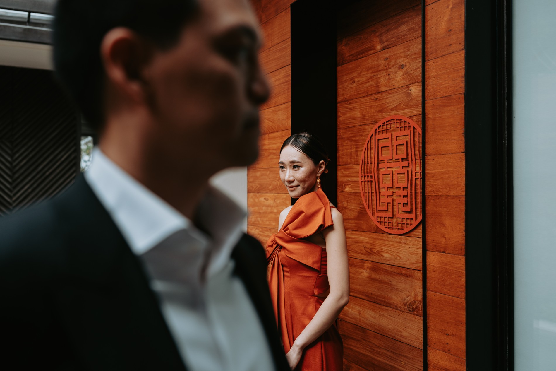 Phuket wedding at Rosewood - wedding photography by Vasana Studio | 34_2