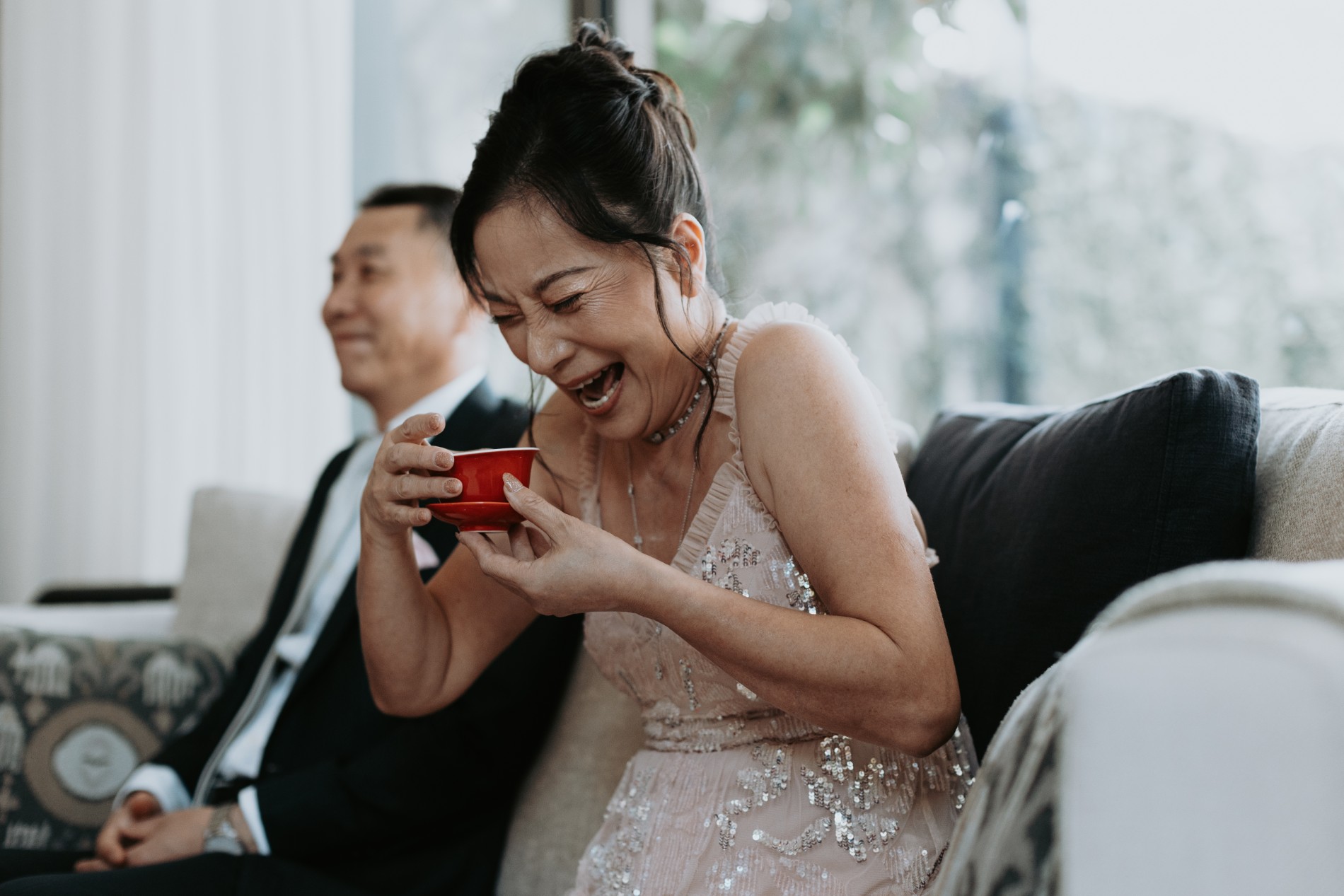 Phuket wedding at Rosewood - wedding photography by Vasana Studio | 37_2
