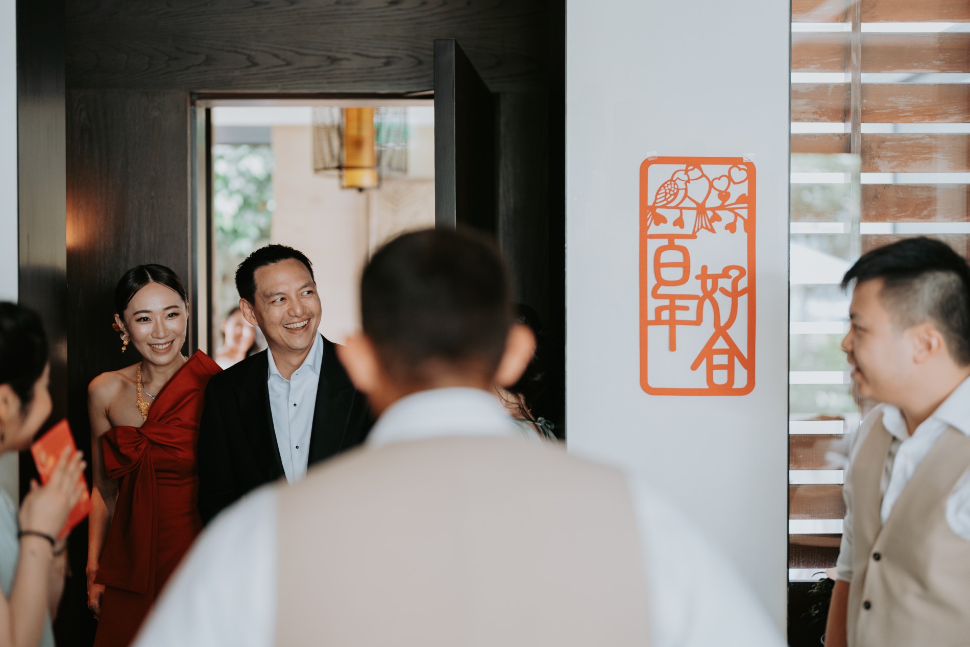 Phuket wedding at Rosewood - wedding photography by Vasana Studio | 41_2