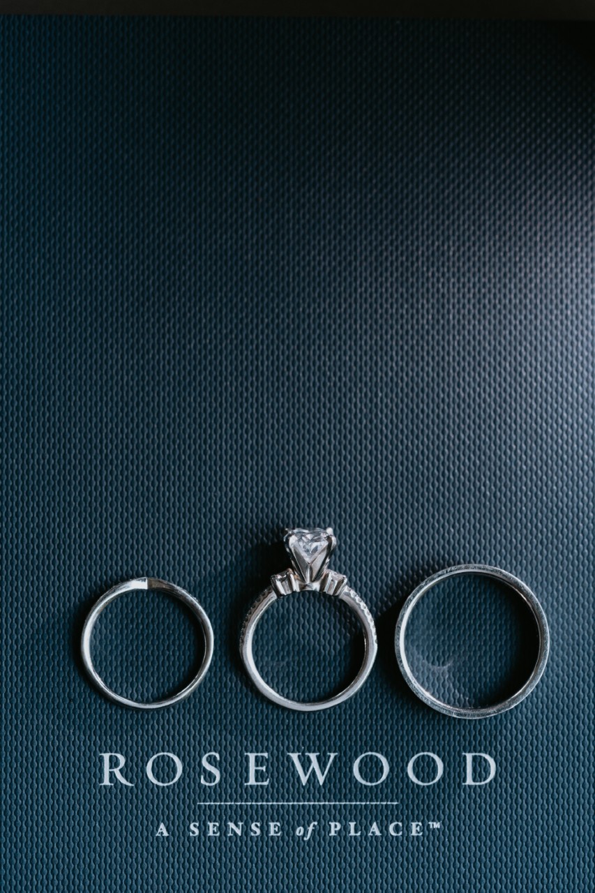 Phuket wedding at Rosewood - wedding photography by Vasana Studio | 47_2