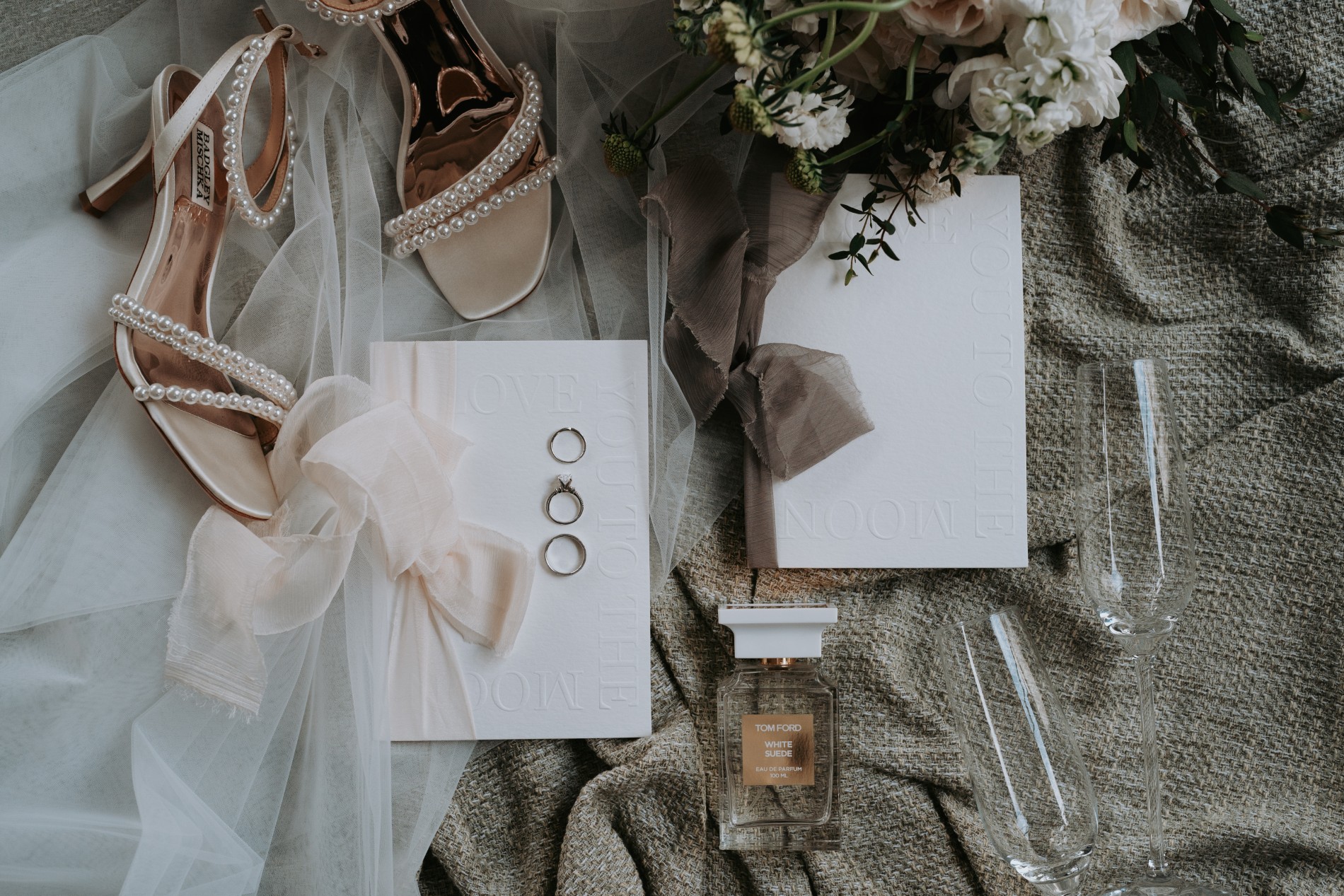Phuket wedding at Rosewood - wedding photography by Vasana Studio | 48_2
