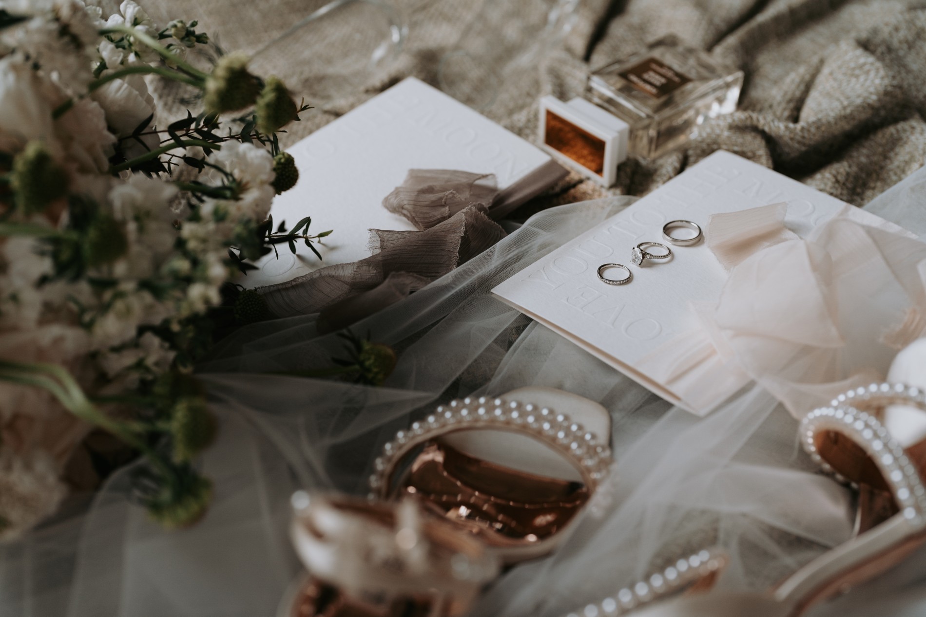 Phuket wedding at Rosewood - wedding photography by Vasana Studio | 49_2