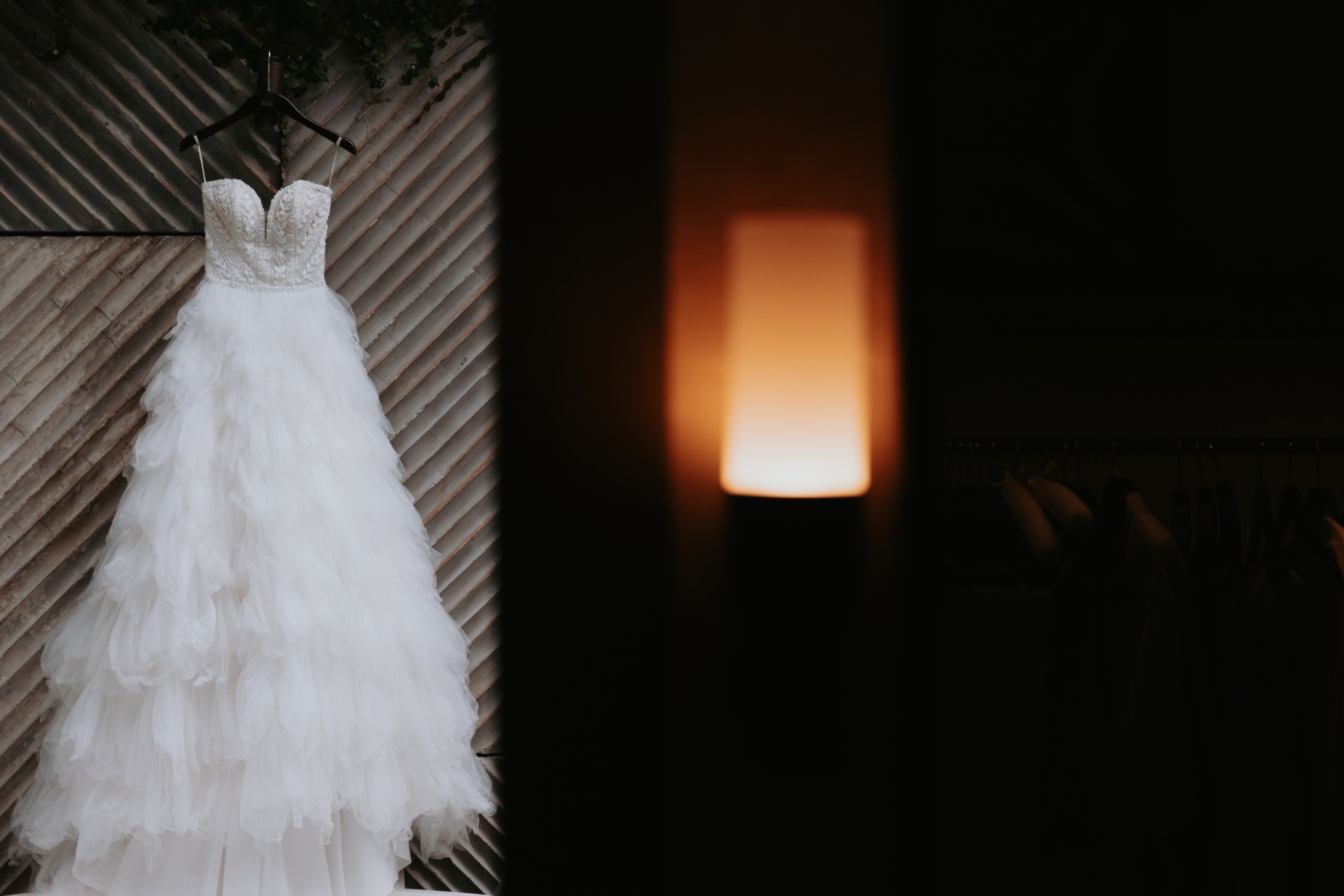 Phuket wedding at Rosewood - wedding photography by Vasana Studio | 50_1