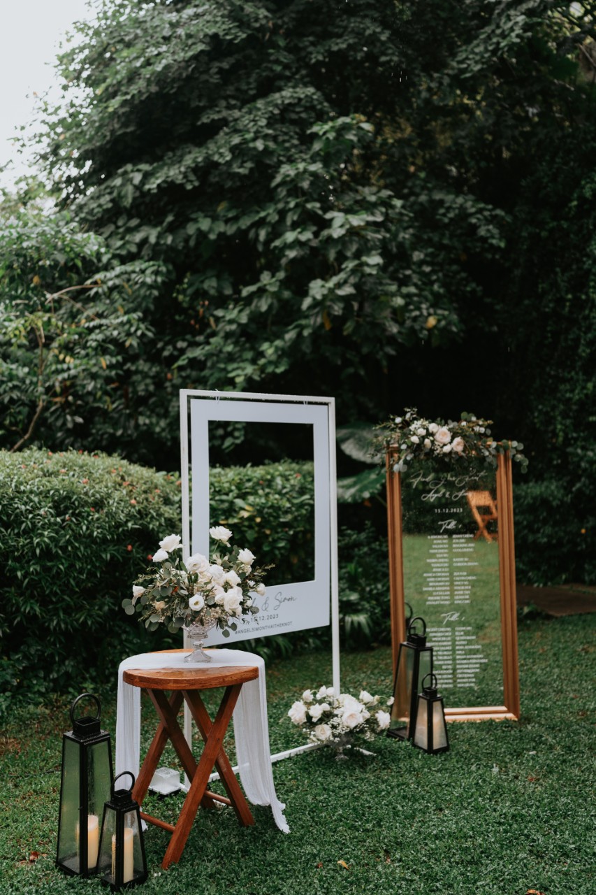 Phuket wedding at Rosewood - wedding photography by Vasana Studio | 54_3