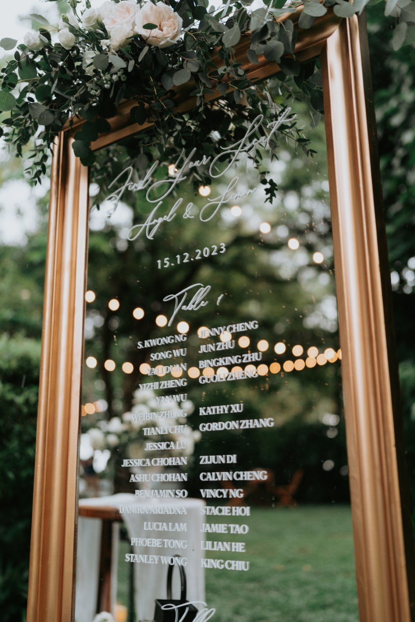Phuket wedding at Rosewood - wedding photography by Vasana Studio | 55_3