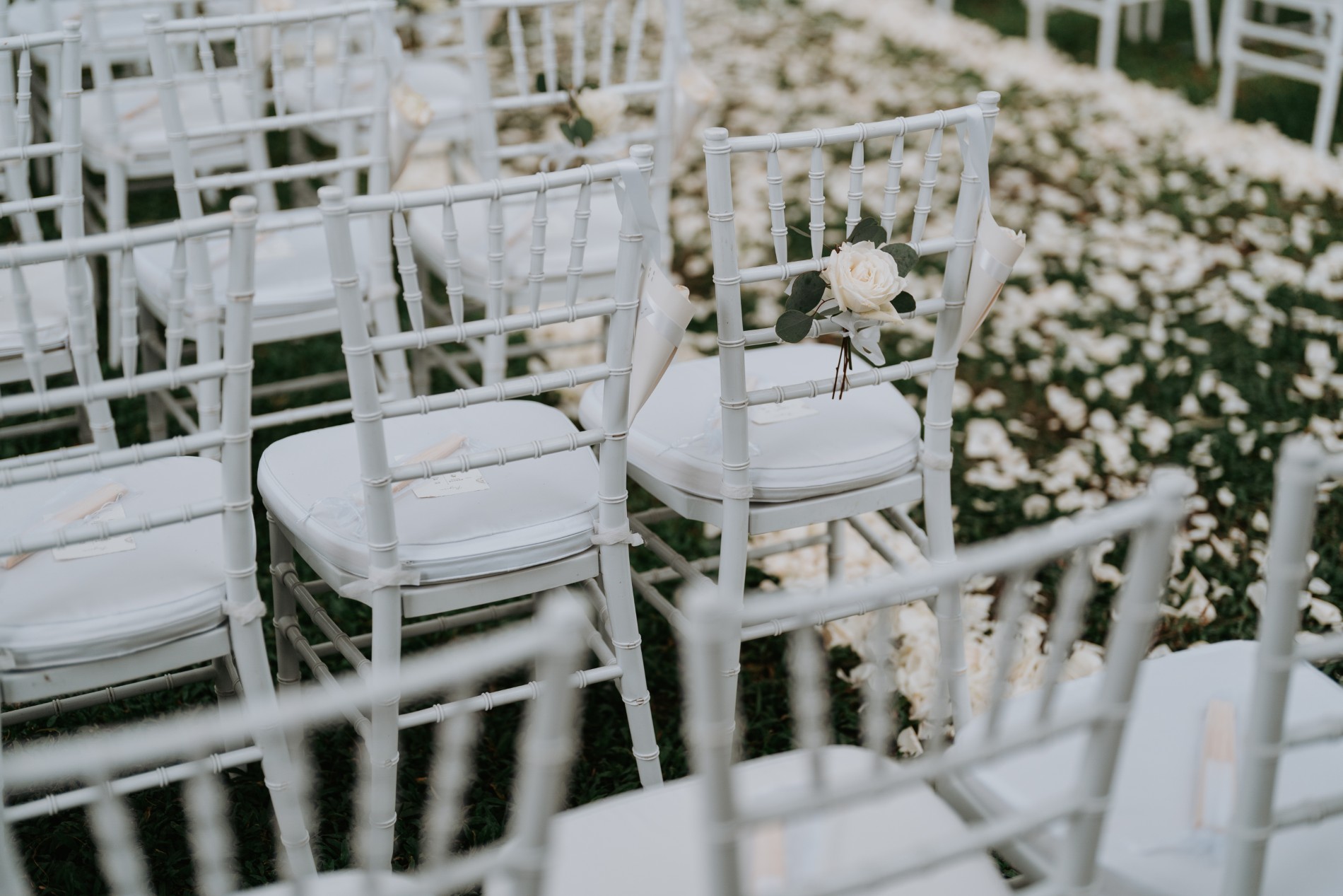 Phuket wedding at Rosewood - wedding photography by Vasana Studio | 56_2