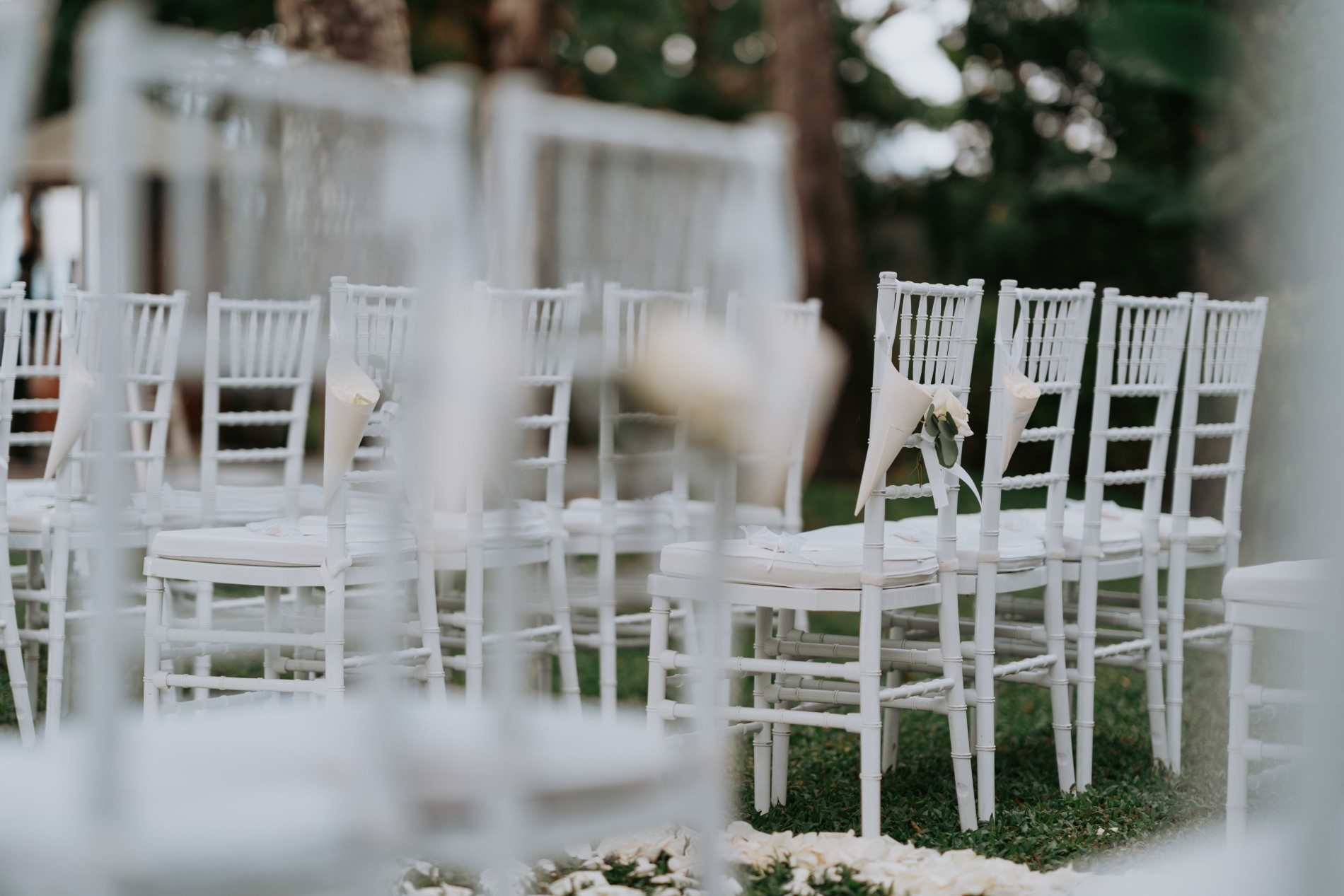 Phuket wedding at Rosewood - wedding photography by Vasana Studio | 57_2