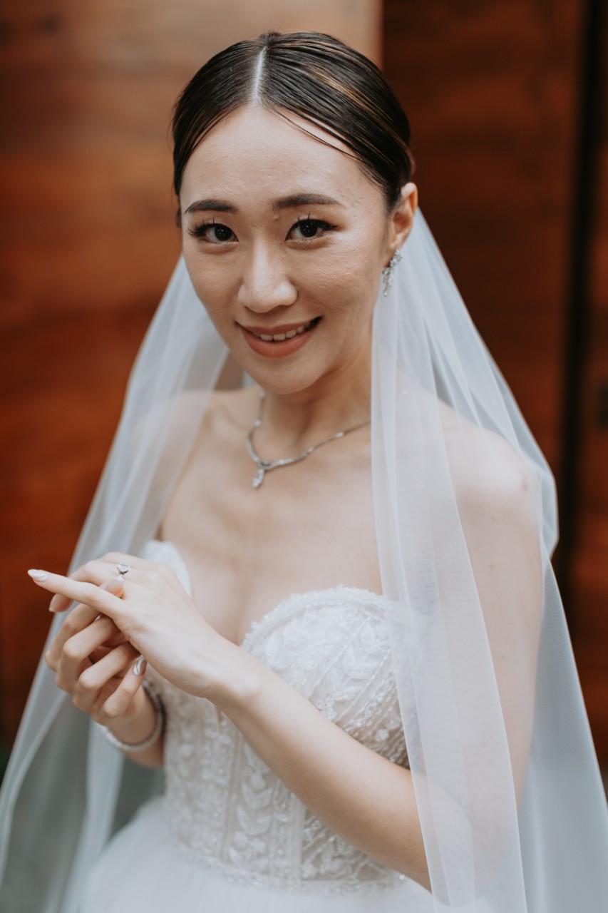 Phuket wedding at Rosewood - wedding photography by Vasana Studio | 58_2