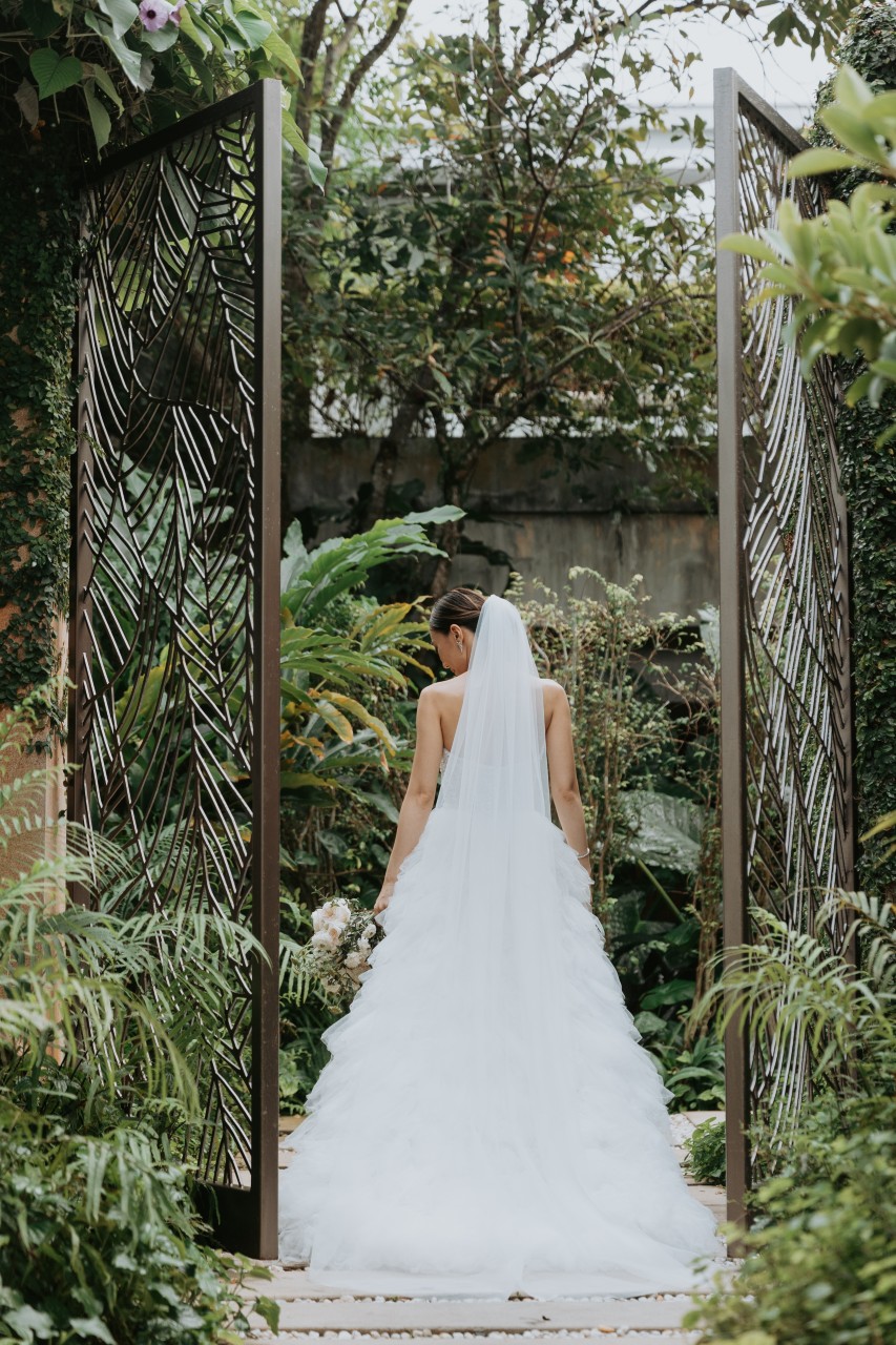 Phuket wedding at Rosewood - wedding photography by Vasana Studio | 59_2