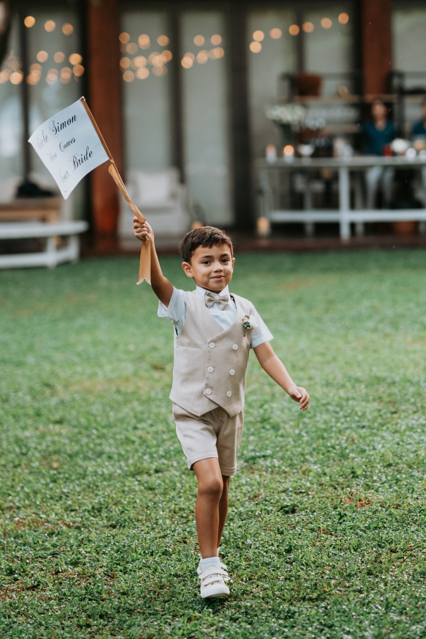 Phuket wedding at Rosewood - wedding photography by Vasana Studio | 62_3