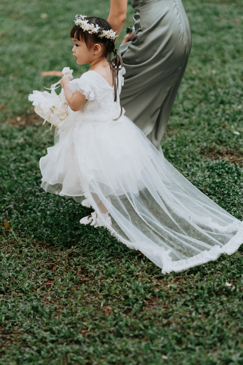 Phuket wedding at Rosewood - wedding photography by Vasana Studio | 63_3