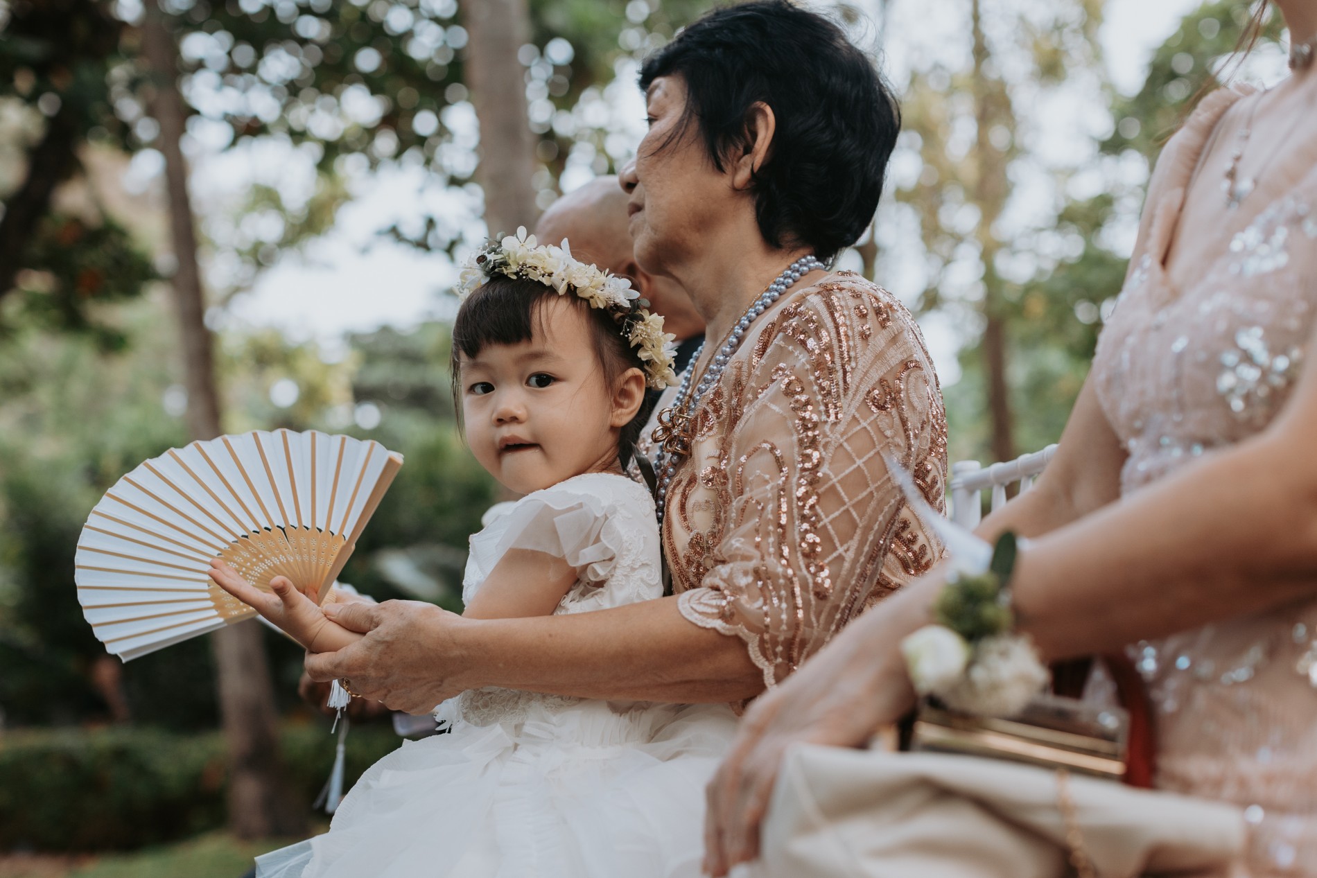Phuket wedding at Rosewood - wedding photography by Vasana Studio | 68_2