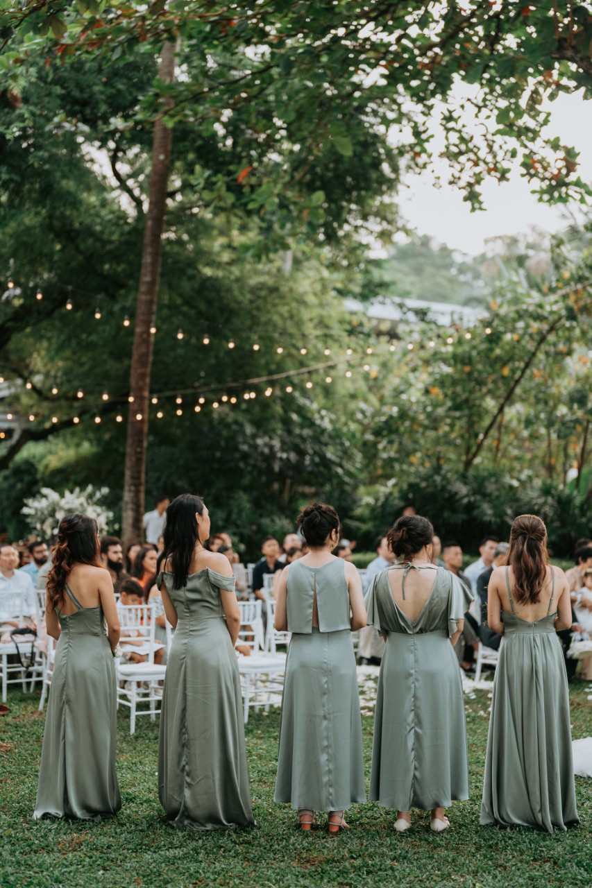 Phuket wedding at Rosewood - wedding photography by Vasana Studio | 76_2