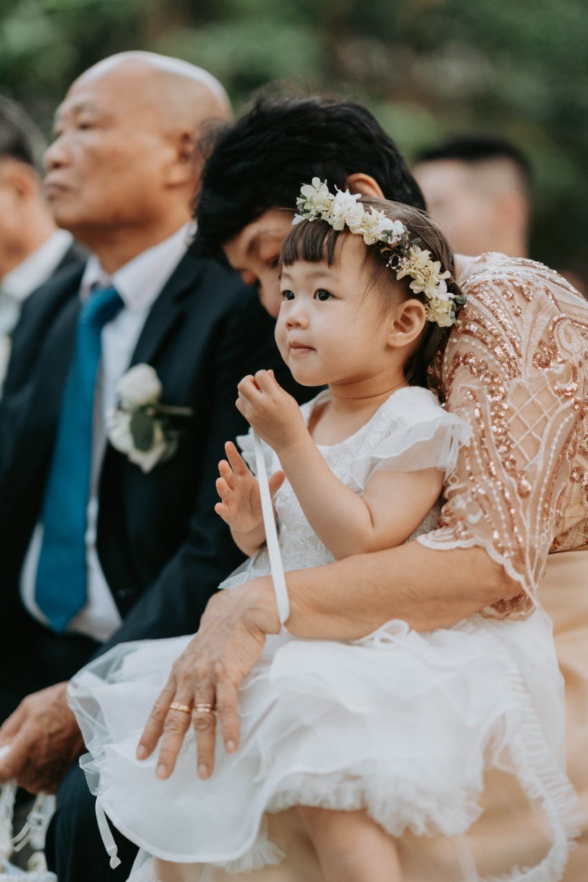 Phuket wedding at Rosewood - wedding photography by Vasana Studio | 77_2