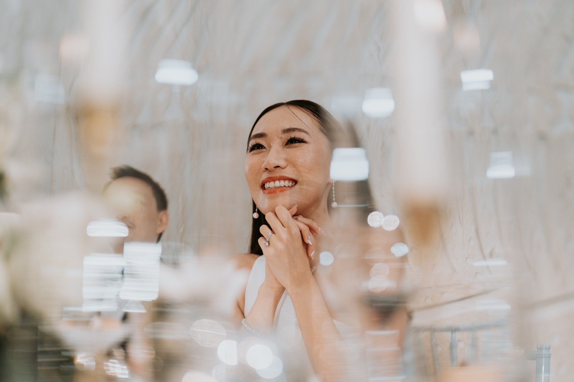 Phuket wedding at Rosewood - wedding photography by Vasana Studio | 96_2
