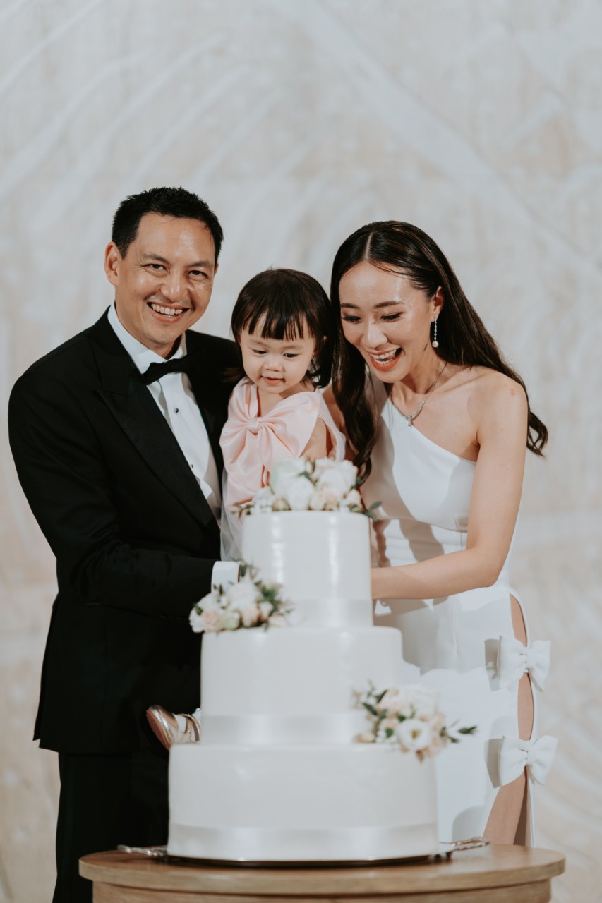 Phuket wedding at Rosewood - wedding photography by Vasana Studio | 99_3