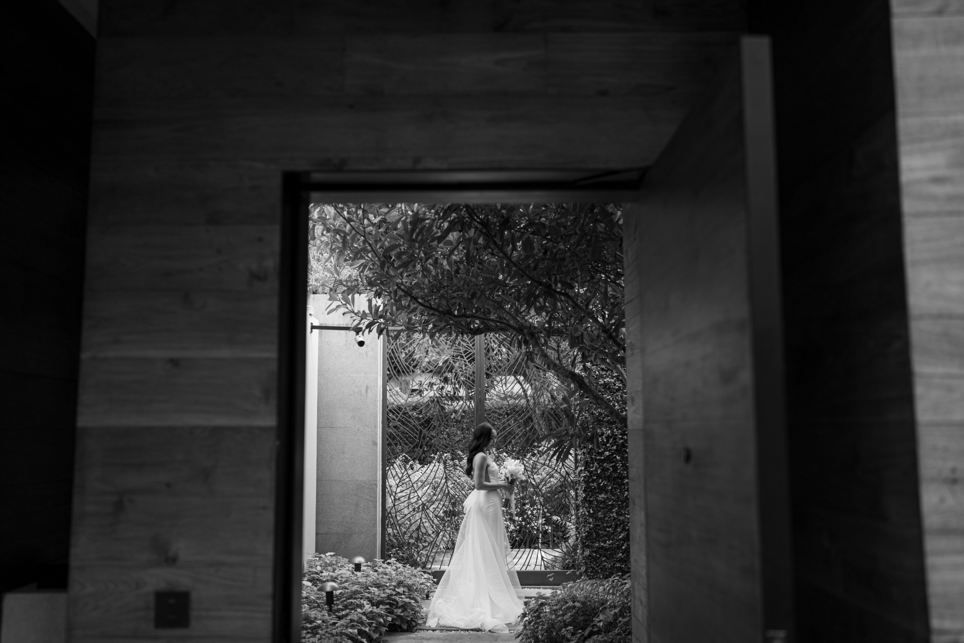 Phuket wedding at Rosewood - wedding photography by Vasana Studio | 21_2