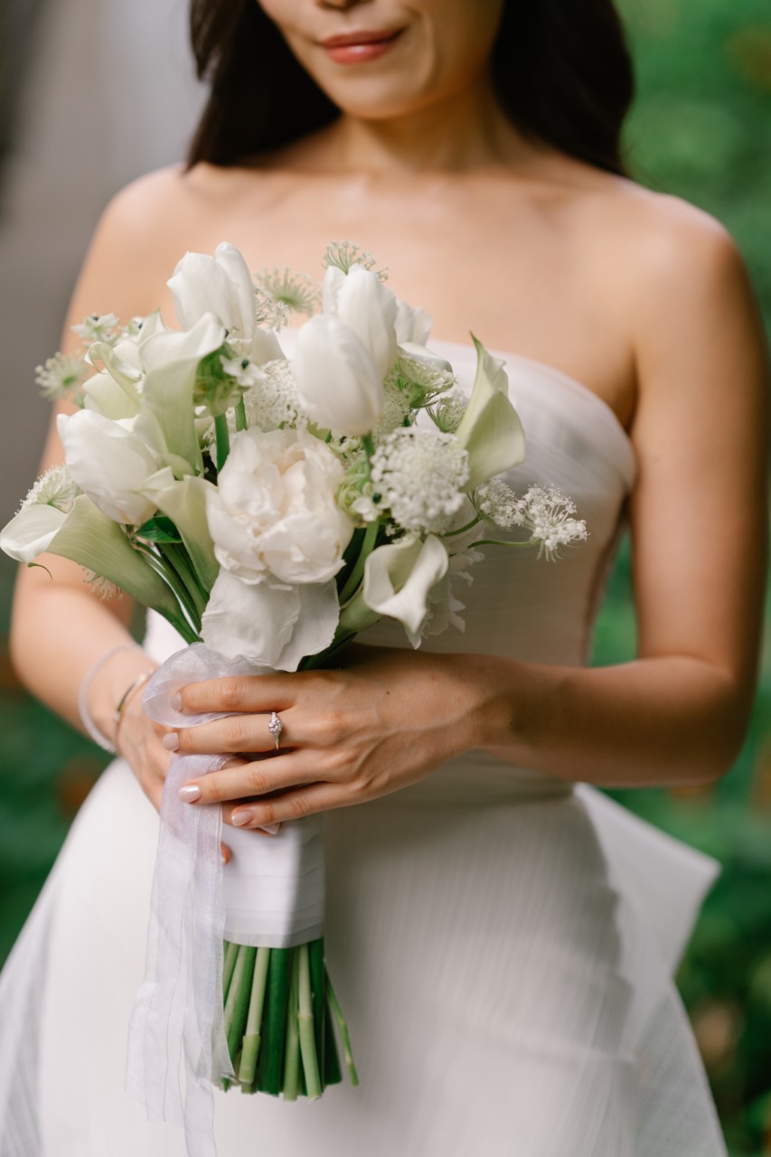 Phuket wedding at Rosewood - wedding photography by Vasana Studio | 23_2