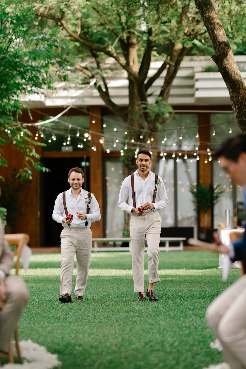 Phuket wedding at Rosewood - wedding photography by Vasana Studio | 26_2