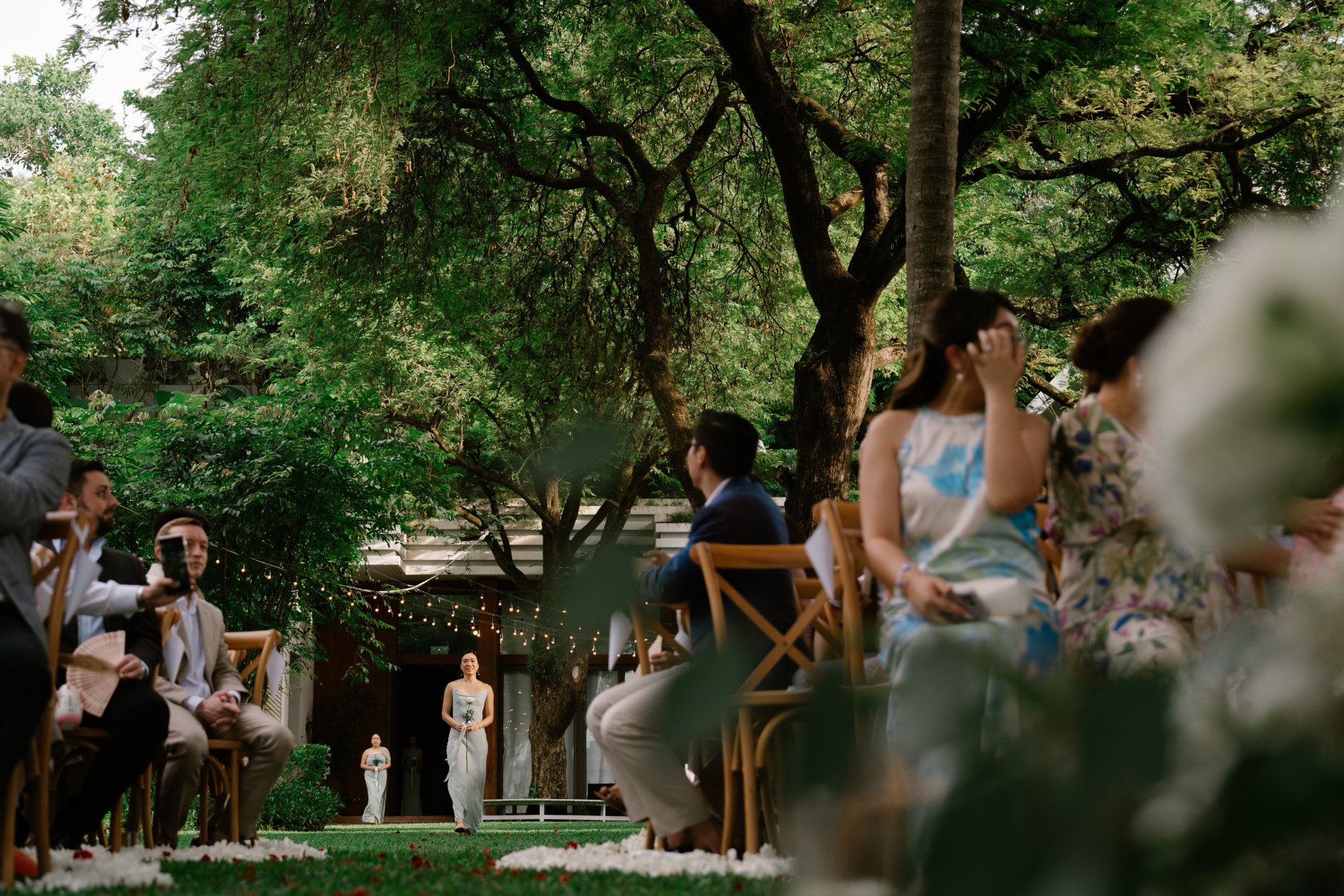 Phuket wedding at Rosewood - wedding photography by Vasana Studio | 30_2