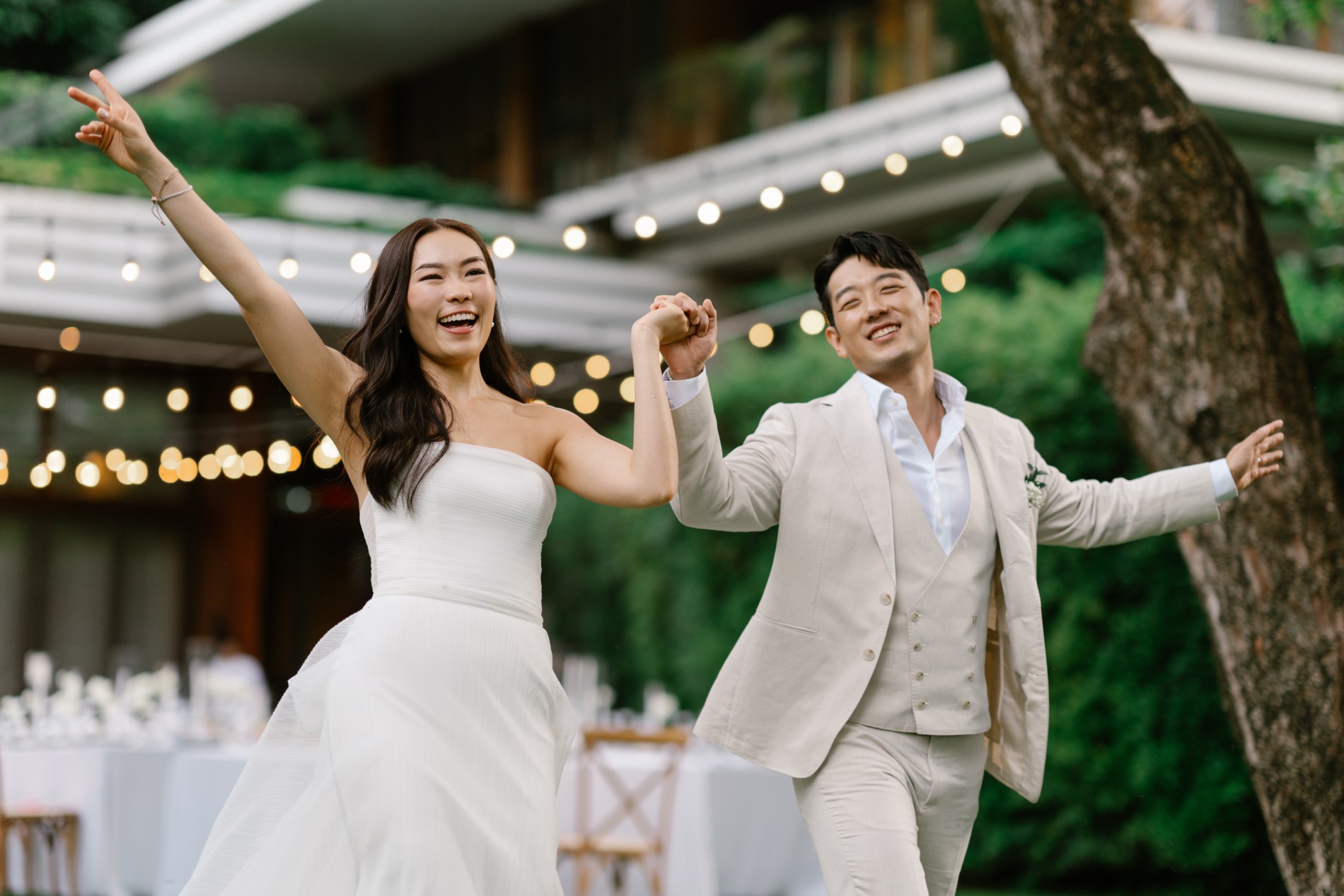 Phuket wedding at Rosewood - wedding photography by Vasana Studio | 38_2